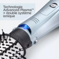 BABYLISS AS774E