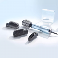 BABYLISS AS774E
