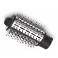 BABYLISS AS774E