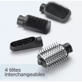 BABYLISS AS774E