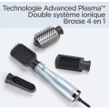 BABYLISS AS774E