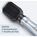 BABYLISS AS774E