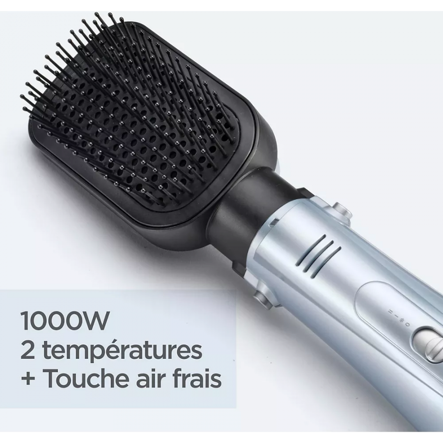 BABYLISS AS774E n°6
