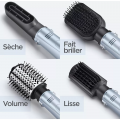 BABYLISS AS774E