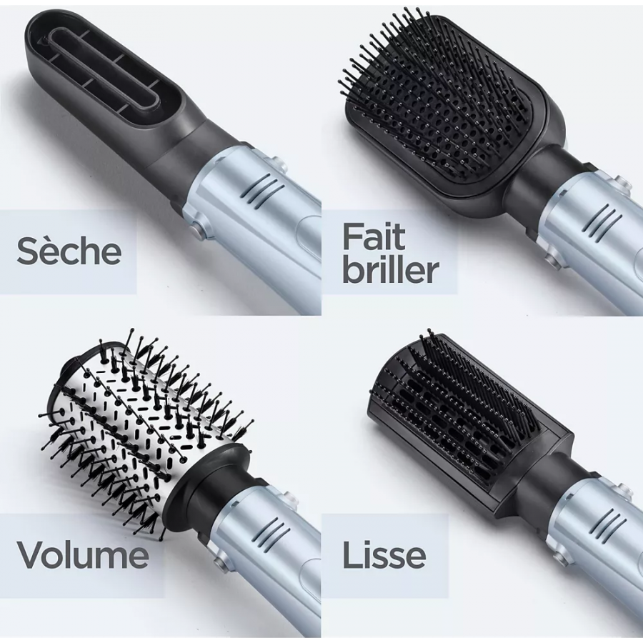 BABYLISS AS774E n°5