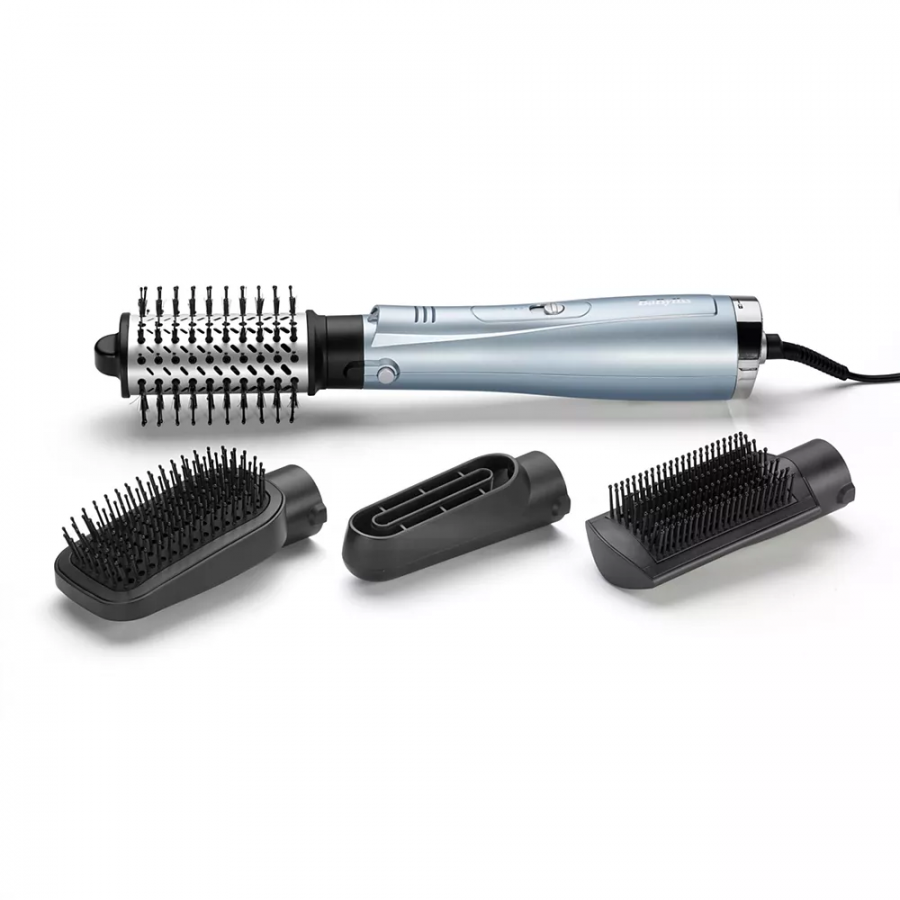 BABYLISS AS774E n°1