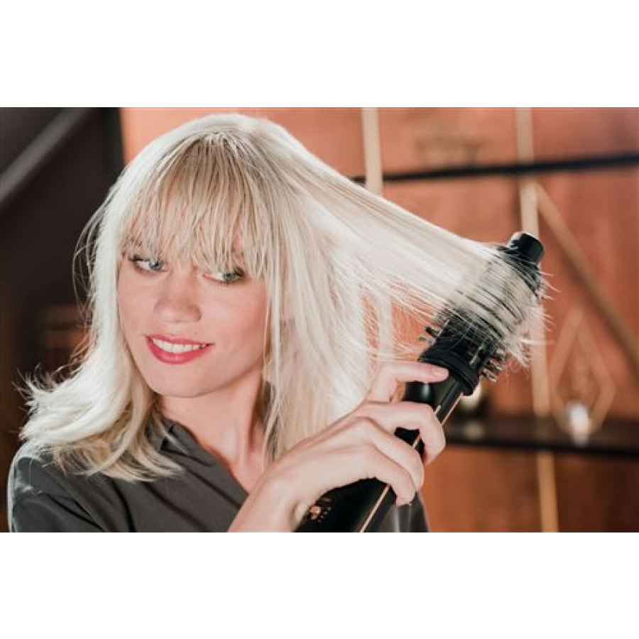 ROWENTA CF9625FO n°10