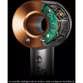 DYSON SUPERSONIC NICKEL CUIVRE