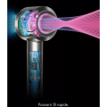 DYSON SUPERSONIC NICKEL CUIVRE