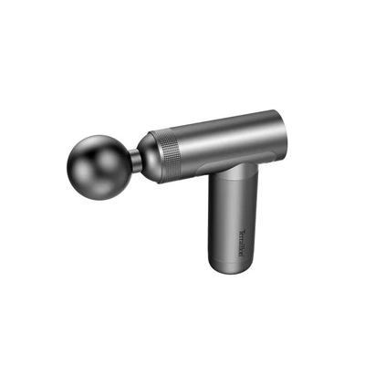 TERRAILLON MUSCLE MASSAGER