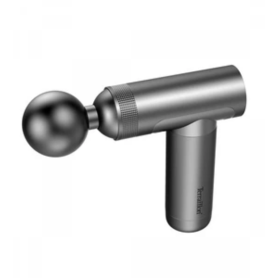 TERRAILLON MUSCLE MASSAGER n°1