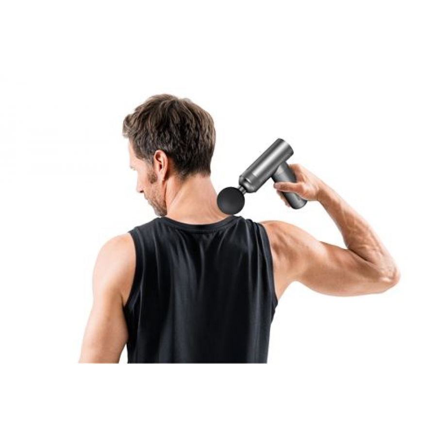 TERRAILLON MUSCLE MASSAGER n°3