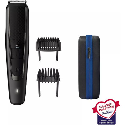 PHILIPS BT551570