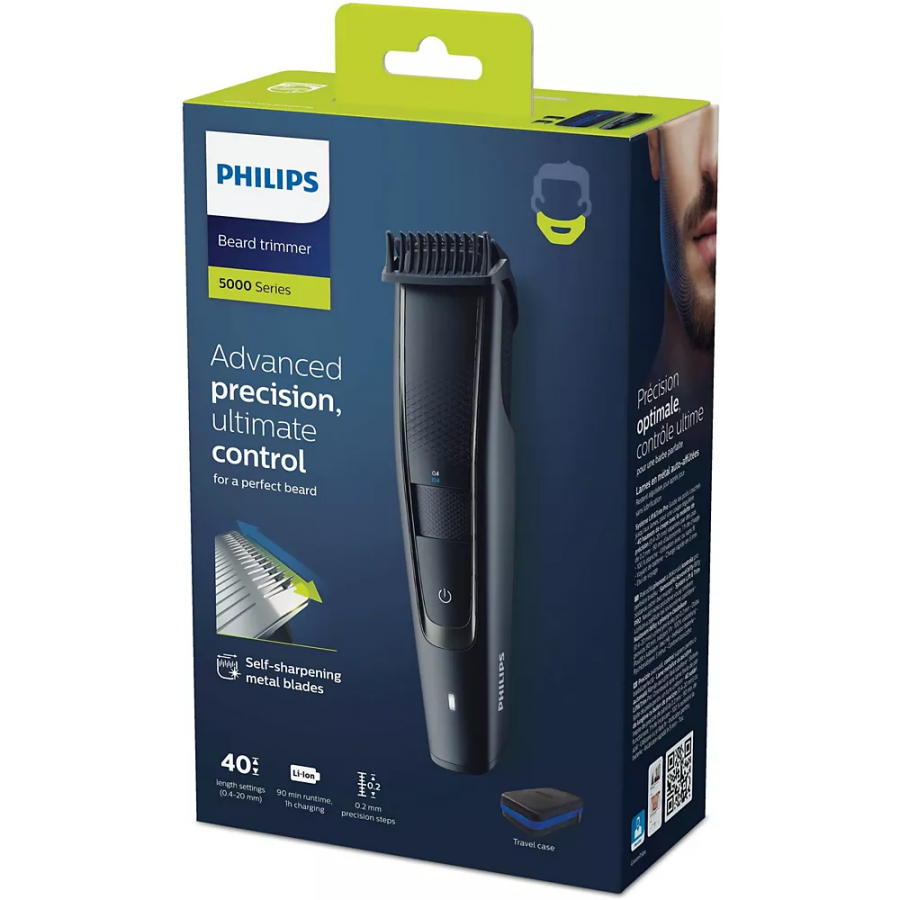 PHILIPS BT551570 n°12