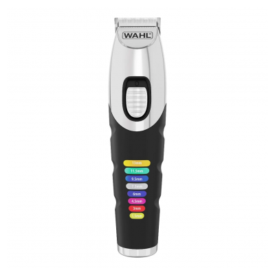 WAHL COLOR TRIM