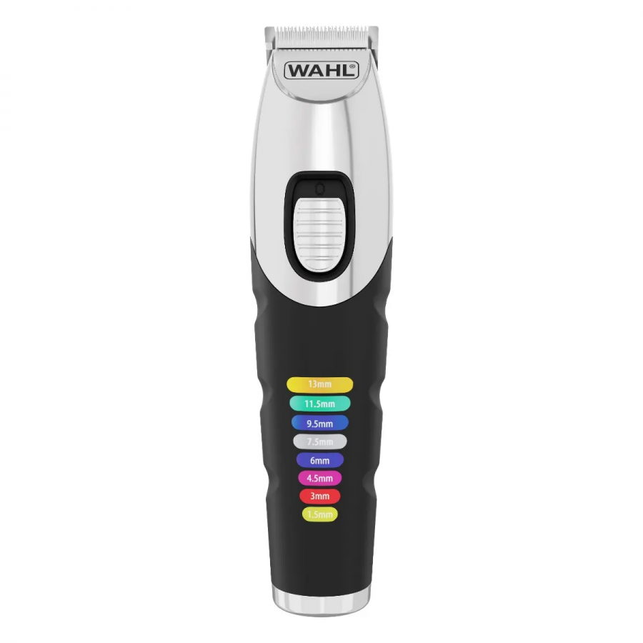 WAHL COLOR TRIM n°1