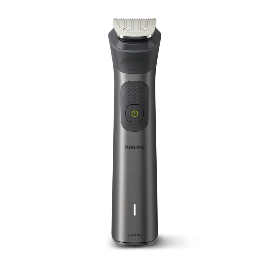 PHILIPS MG792015 n°2