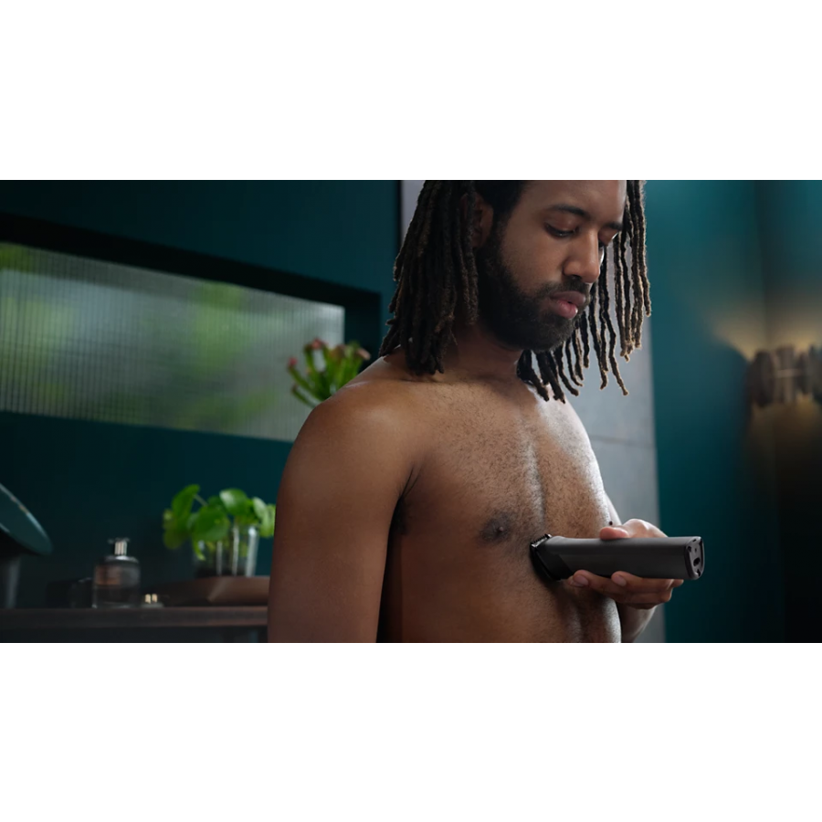 PHILIPS MG792015 n°9