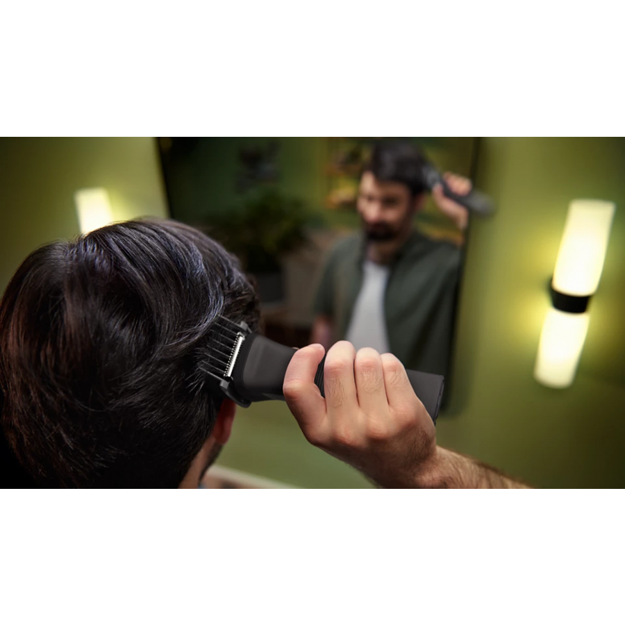 PHILIPS MG792015 n°10