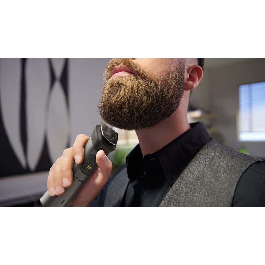 PHILIPS MG792015 n°11