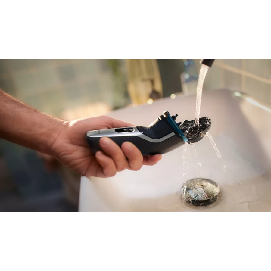 PHILIPS S314300 n°8