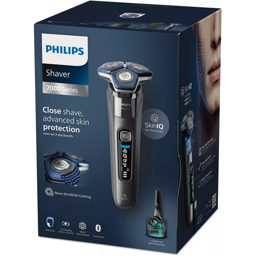 PHILIPS S788758 n°8