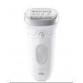 BRAUN SILK EPIL 7 SE704