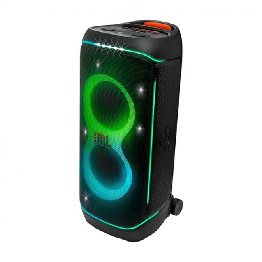 Jbl JBL Partybox 720, Enceinte de soiree n°5