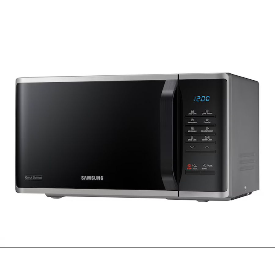 SAMSUNG MS23K3513AS/EF n°9