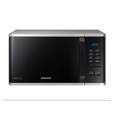 SAMSUNG MS23K3513AS/EF