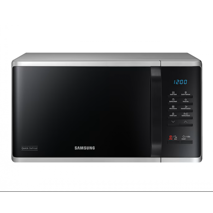 SAMSUNG MS23K3513AS/EF n°1