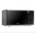 SAMSUNG MS23K3513AS/EF