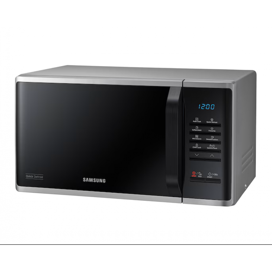 SAMSUNG MS23K3513AS/EF n°4