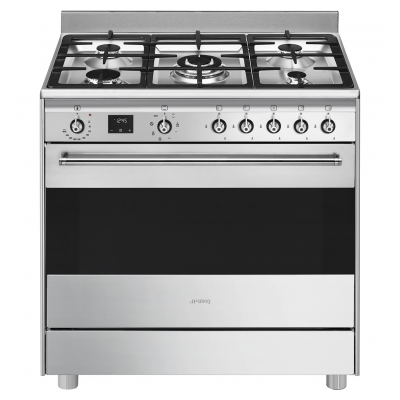 SMEG PRIMASCB9X