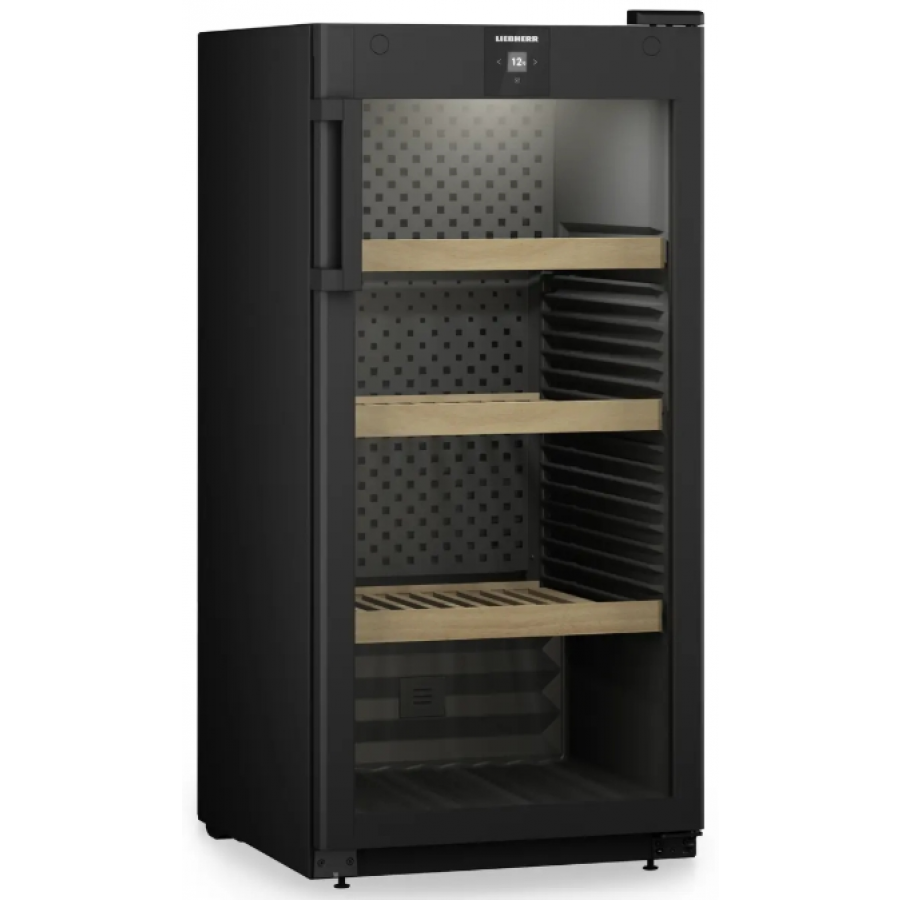 LIEBHERR WKV142 n°7