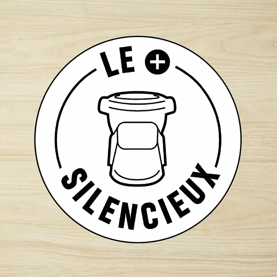 MOULINEX HF93D810 n°10