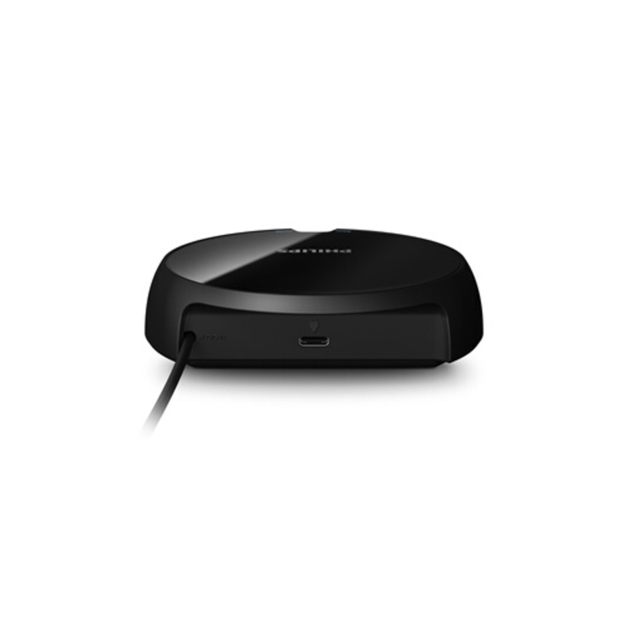 Philips Connexion numerique fiable n°5