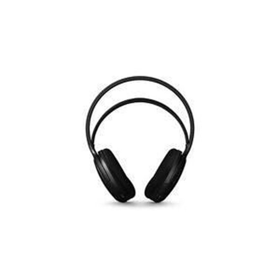 Philips Connexion numerique fiable n°6