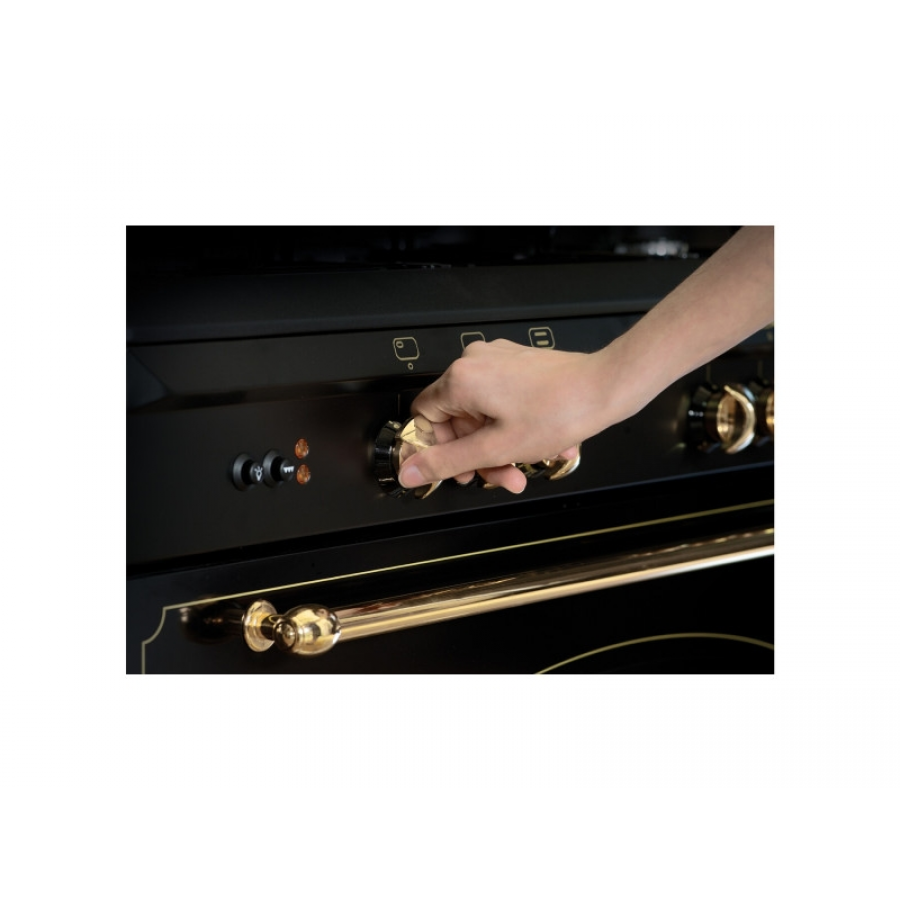 AIRLUX CC902ETR3 n°3