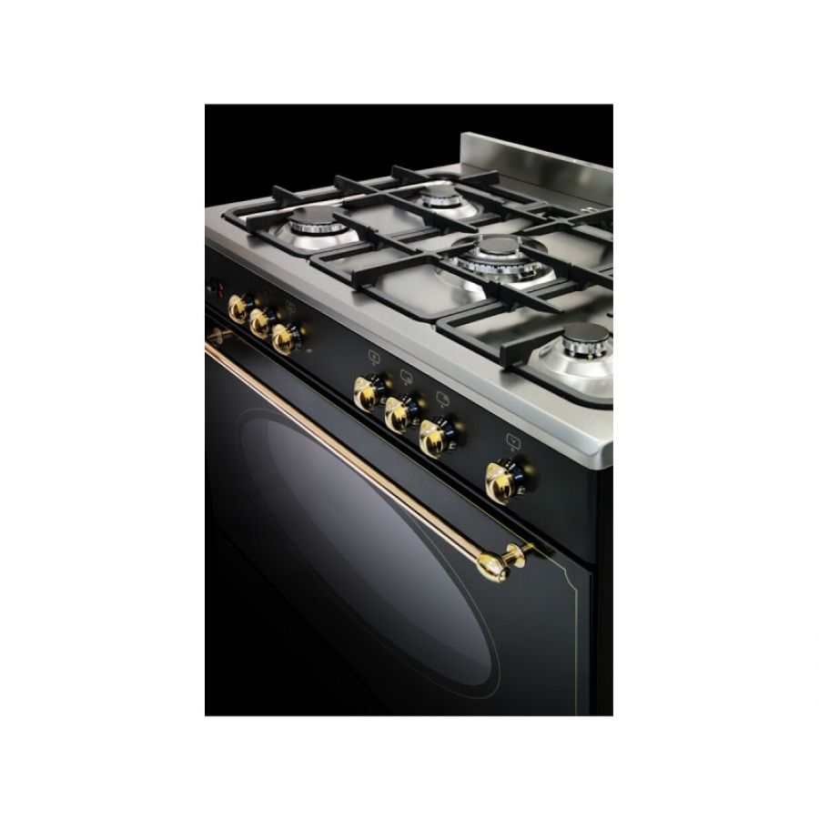 AIRLUX CC902ETR3 n°2