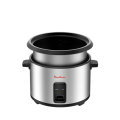 MOULINEX MK123D10