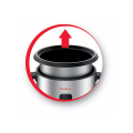 MOULINEX MK123D10