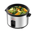MOULINEX MK123D10