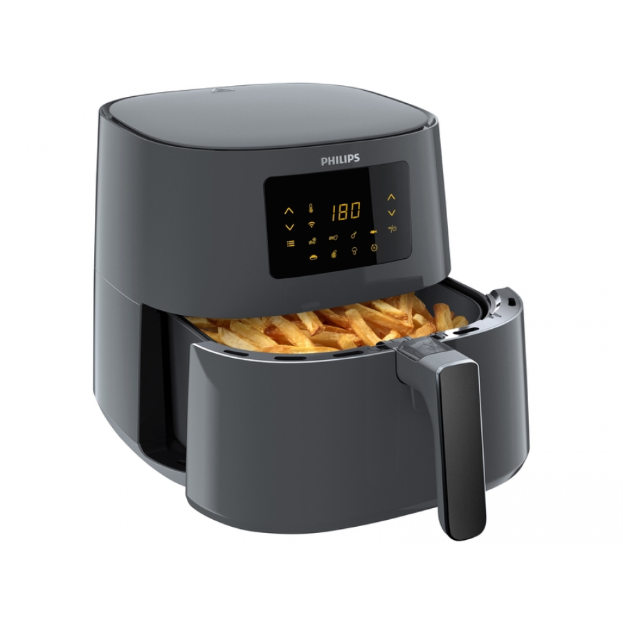 PHILIPS HD928060 n°2