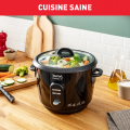TEFAL RK102811