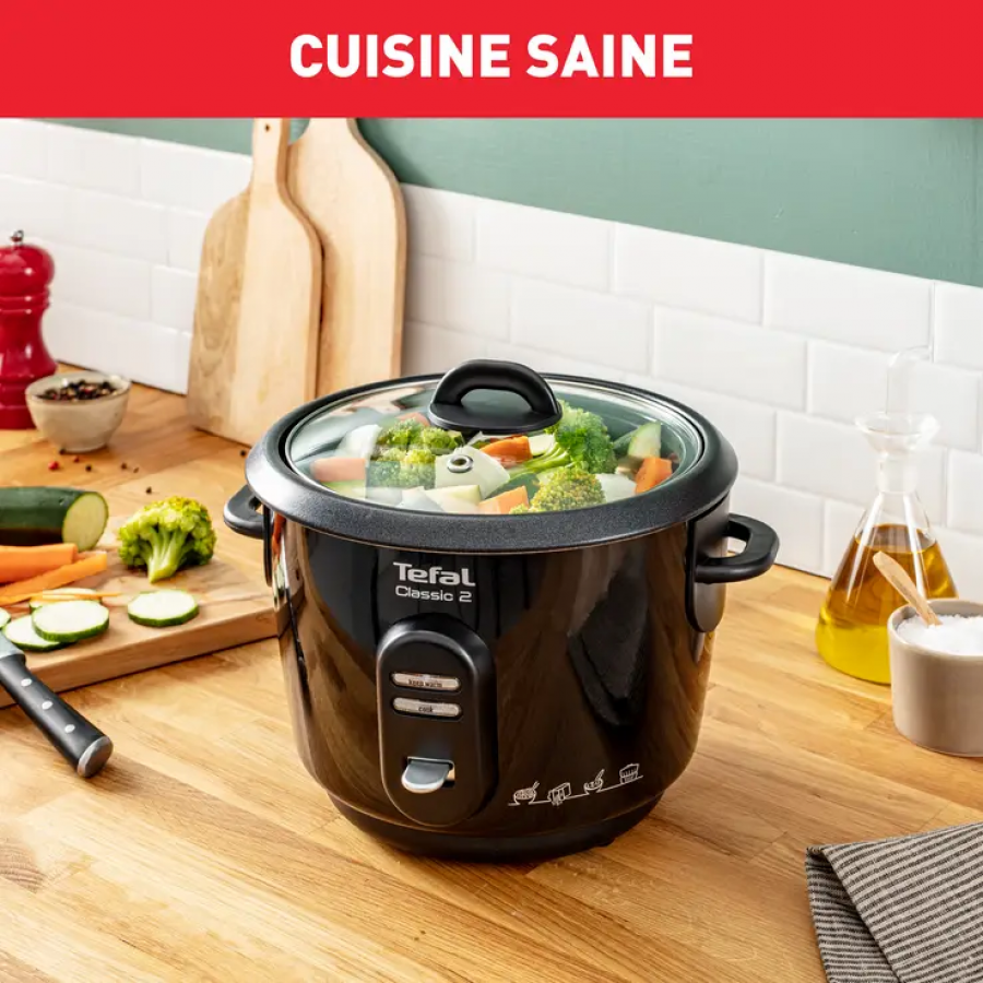 TEFAL RK102811 n°6