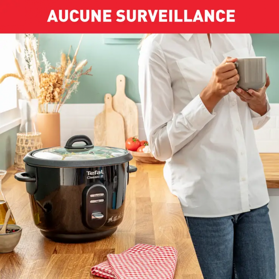 TEFAL RK102811 n°4
