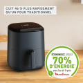 MOULINEX EZ245B20