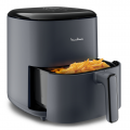 MOULINEX EZ245B20