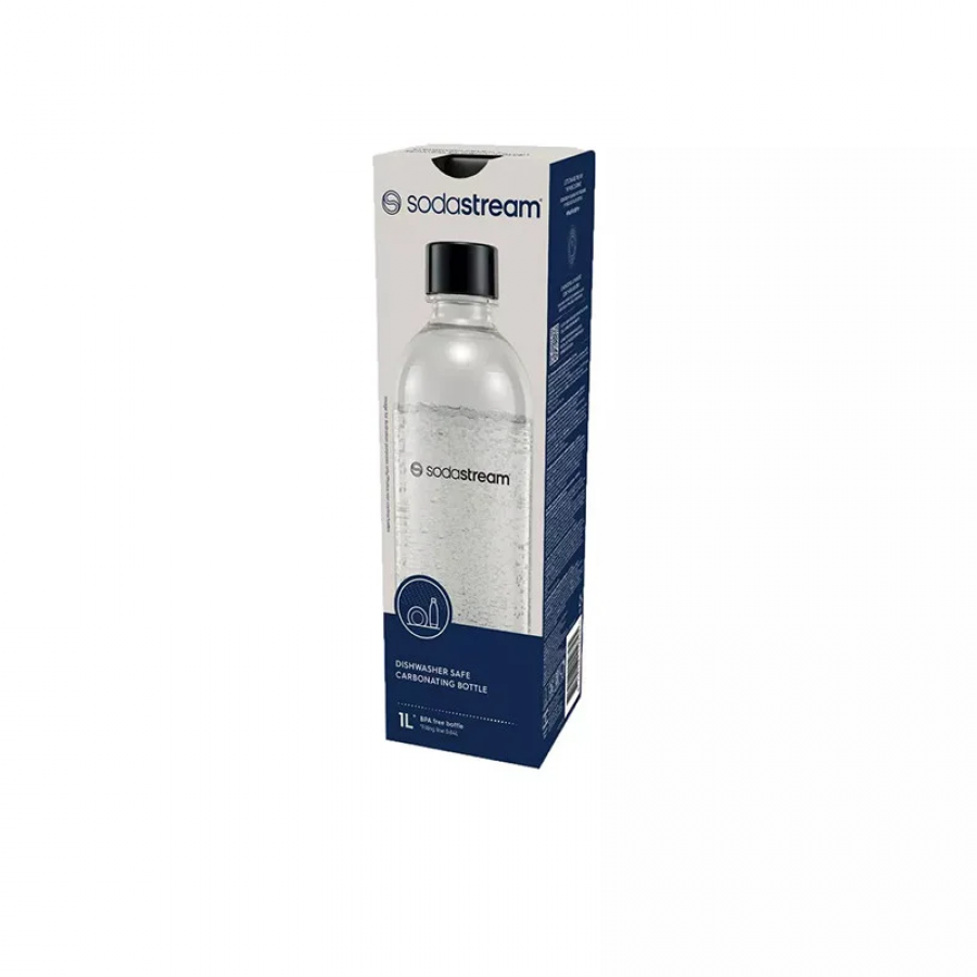 SODASTREAM BOUTEILLE CLASSIQUE 1L 1041160330 n°4